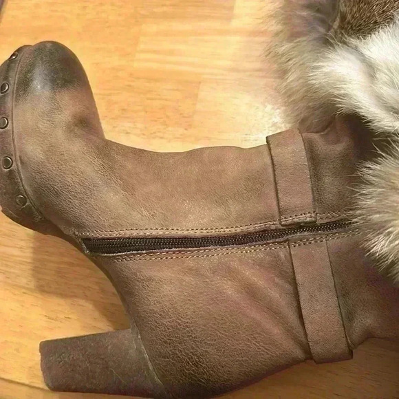 Manas design - Picture 4 of 7